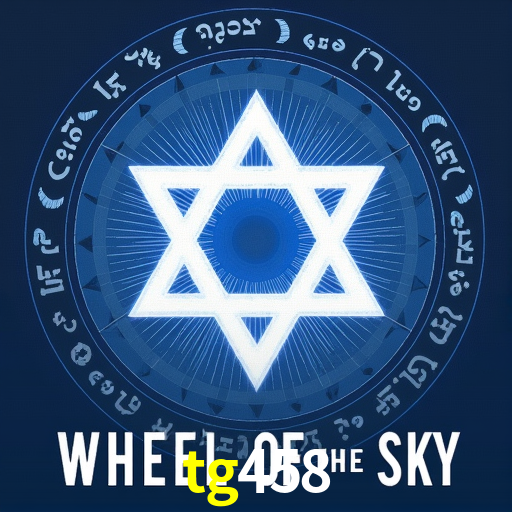 tg458.com