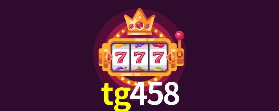 tg458